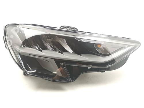 Right headlight AUDI A3 Sportback (8YA, 8YF) 30 g-tron | BP34731128C29 - Image 11