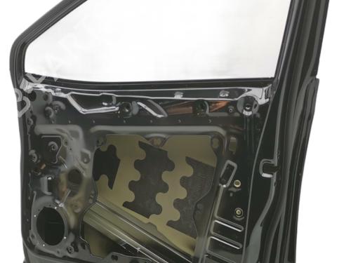 Right front door VW ID.4 (E21) PRO | BP35763527C3 - Image 5