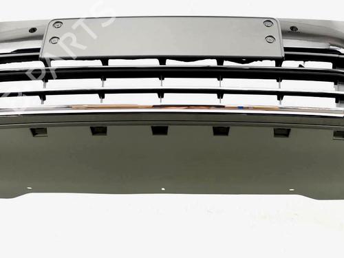 Front bumper VW PASSAT B8 (3G2, CB2) 2.0 TDI | BP35758836C7  - Image 5