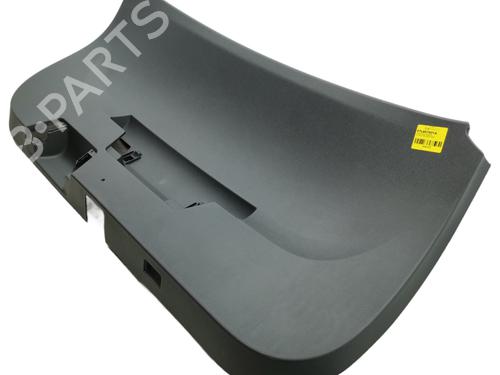 Boot lining VW TAYRON (R41) 2.0 TSI 4motion | BP35763346I3 - Image 3