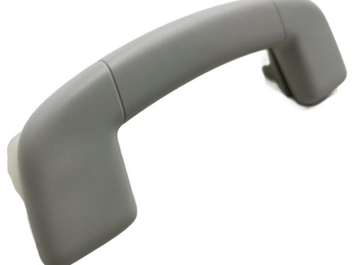 Interior roof handle VW GOLF VII Van (5G1) 1.6 TDi | BP34732708I35 - Image 2