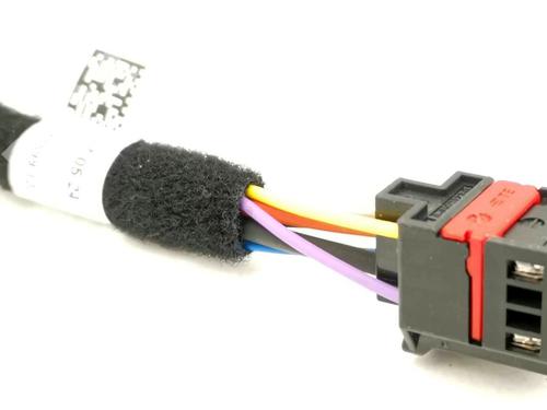 Electronic module VW ID.7 (ED2) PRO S | BP34725293M83  - Image 5