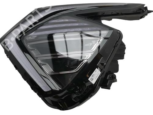 Left headlight KIA SPORTAGE IV (QL, QLE) 1.6 T-GDI AWD | BP34730334C28  - Image 10
