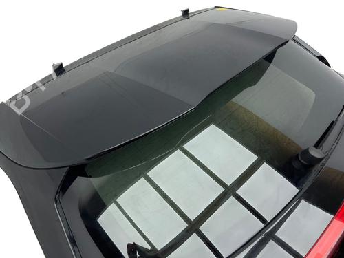 Tailgate CUPRA TERRAMAR (KP1) 2.0 TSI 4Drive | BP36946985C6  - Image 8