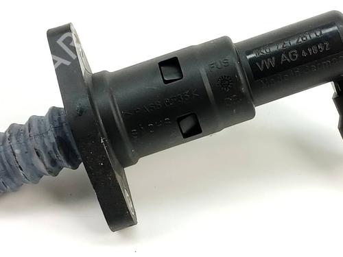 Clutch slave cylinder VW GOLF IV Van (1J1) 1.9 TDI | BP34730142M113 - Image 5