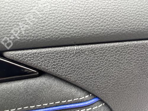 Høyre frontpanel VW TIGUAN (CT1) 2.0 TSI 4motion | BP37434228C59 - Image 8