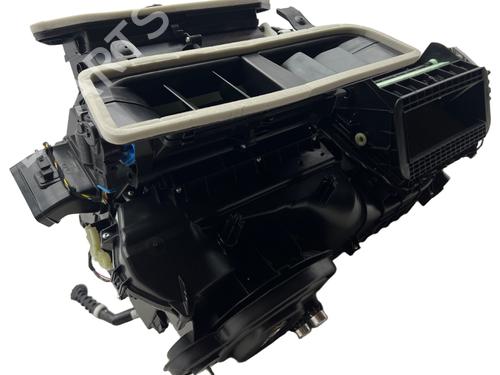 Heater matrix box CUPRA LEON (KL1, KU1, KUG) 1.5 TSI | BP37755932M61 - Image 7