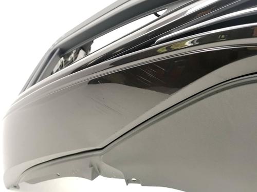 Front bumper VW PASSAT B8 (3G2, CB2) 2.0 TDI | BP35759090C7 - Image 7