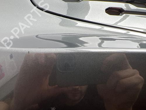 Front bumper VW MULTIVAN T7 (STM, STN) 1.5 TSi | BP38588848C7  - Image 6