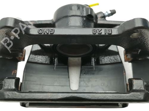 Right front brake caliper AUDI A3 Sportback (8YA, 8YF) 40 TFSI quattro | BP36030920M104 - Image 8