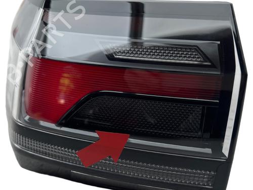 Venstre baglygte VW ID. Buzz Cargo (EBA) Electric 4motion | BP38948487C34 - Image 2