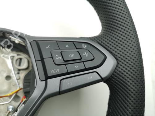 Rat VW TIGUAN (CT1) 2.0 TSI 4motion | BP39162648C49 - Image 8