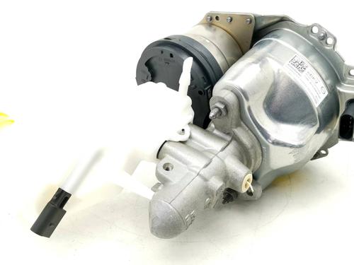 Servo brake VW PASSAT B8 (3G2, CB2) 2.0 TDI | BP34726251M42 - Image 4