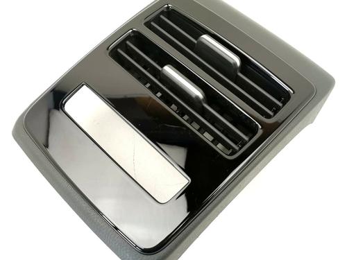 Grill VW ID.7 (ED2) PRO S | BP34725174C40 - Image 3