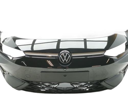 Front bumper VW ID.7 (ED2) PRO S | BP35763342C7 - Image 2