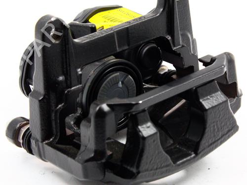 Right rear brake caliper AUDI A6 C8 (4A2) 50 TFSI e quattro | BP34730871M106 - Image 14