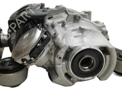 Rear differential SEAT LEON Sportstourer (KL8, KLD) 1.5 TSI | BP34731771M24 - Image 13