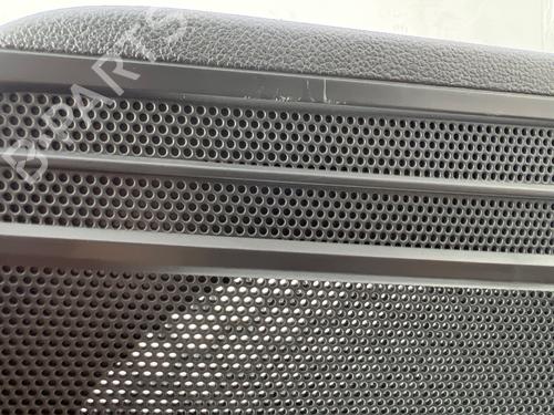 Front left panel VW TOURAN (5T1) 2.0 TDI | BP36593670C58 - Image 8