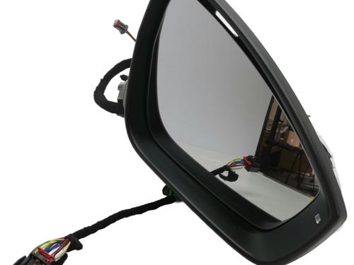 Right mirror VW ID.4 (E21) PRO | BP39236003C27 - Image 6
