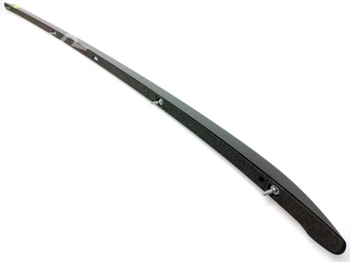 Tagræling VW PASSAT B8 (3G2, CB2) 2.0 TDI | BP34729064C65 - Image 3