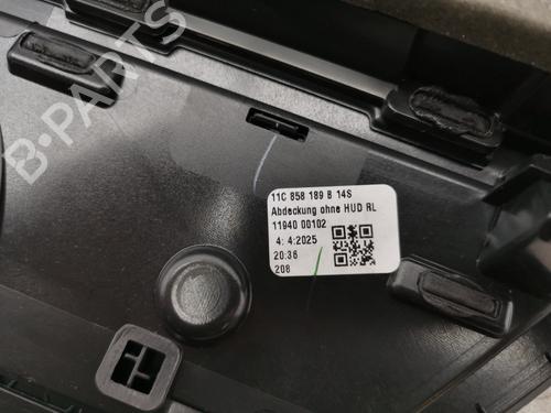 Other VW ID.4 (E21) PRO | BP34724576O1  - Image 7
