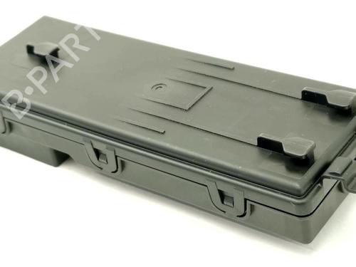 Electronic module VW ARTEON (3H7, 3H8) 1.5 TSi | BP34730398M83 - Image 6
