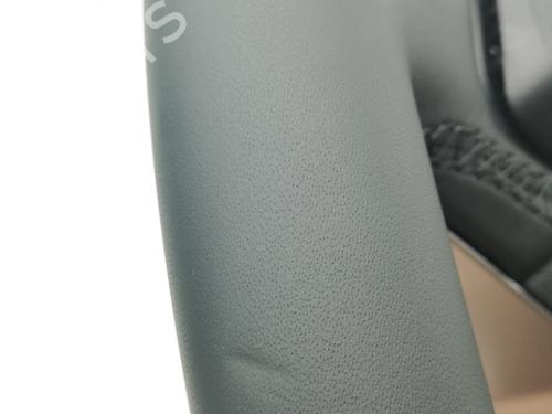 Steering wheel VW TIGUAN (CT1) 2.0 TSI 4motion | BP37710530C49  - Image 11