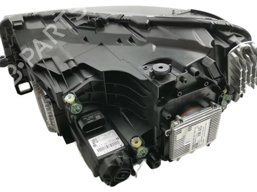 Right headlight VW TAYRON (R41) 2.0 TSI 4motion | BP34731121C29  - Image 21