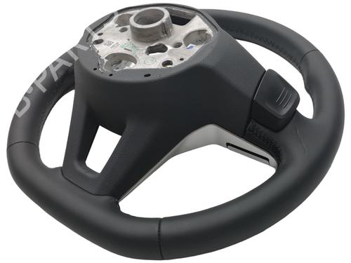 Steering wheel VW TAYRON (R41) 2.0 TDI | BP37434210C49 - Image 9