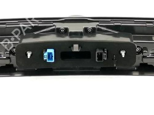 Rear center light VW ID.7 (ED2) PRO S | BP34729470I39  - Image 24