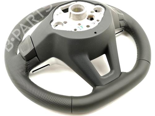 Steering wheel VW PASSAT B8 (3G2, CB2) 2.0 TDI | BP35759270C49 - Image 3