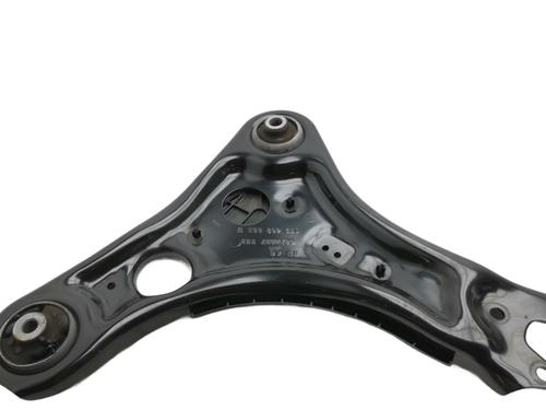 Used Left front suspension arm Left front suspension arm VW ID. Buzz Bus (EBB, EBJ) Electric 4motion (EBB) (340 hp) 34727139 34727139