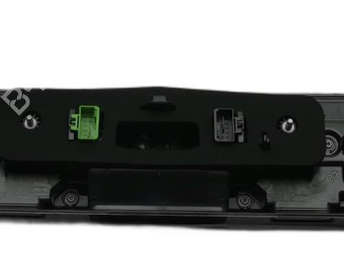 Rear center light VW ID.7 (ED2) PRO S | BP34731057I39 - Image 8