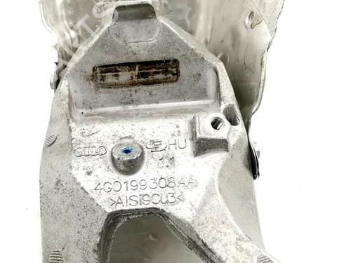 Used Support Support AUDI A4 B8 (8K2) 2.7 TDI (190 hp) 34728679 34728679