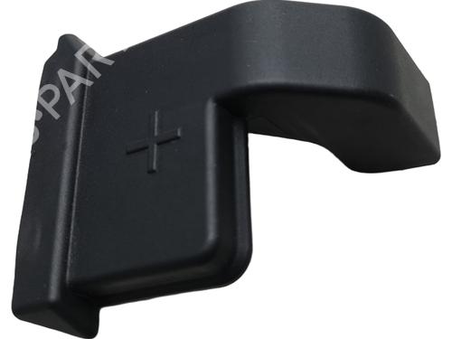Other SEAT ARONA (KJ7, KJP) 1.0 TSI | BP39090113O1 - Image 2