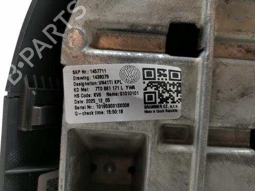 Other VW MULTIVAN T7 (STM, STN) 1.5 TSi | BP35893915O1  - Image 10