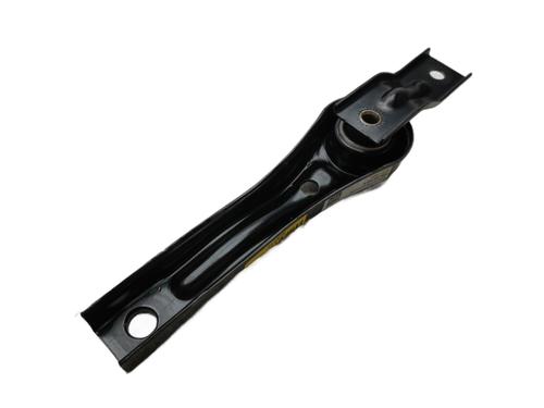 Støtte AUDI A3 Sportback (8YA, 8YF) 30 g-tron | BP34731664C155 - Image 4
