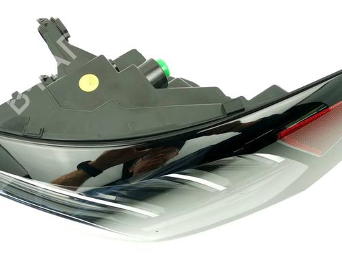 Right taillight VW ID.7 (ED2) PRO S | BP34724922C35 - Image 23