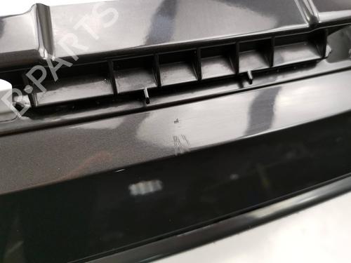 Front bumper VW PASSAT B8 (3G2, CB2) 2.0 TDI | BP35758227C7 - Image 16