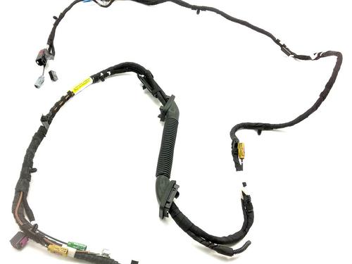 Used Wiring harness Wiring harness VW ARTEON (3H7, 3H8) 1.5 TSi (150 hp) 34728048 34728048