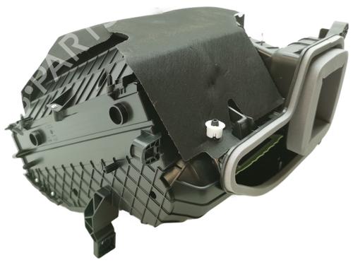 Heater blower motor VW ID.4 (E21) PRO | BP35762808M62 - Image 7