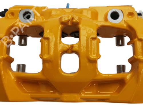 Left rear brake caliper AUDI E-TRON Sportback (GEA) S quattro | BP34729914M107 - Image 4