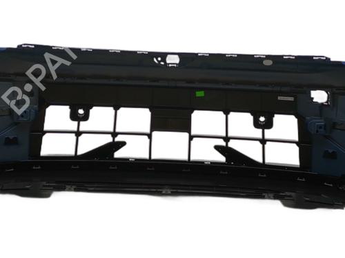 Front bumper VW GOLF VIII Variant (CG5, DB5) 2.0 TSI 4motion | BP35762521C7 - Image 5