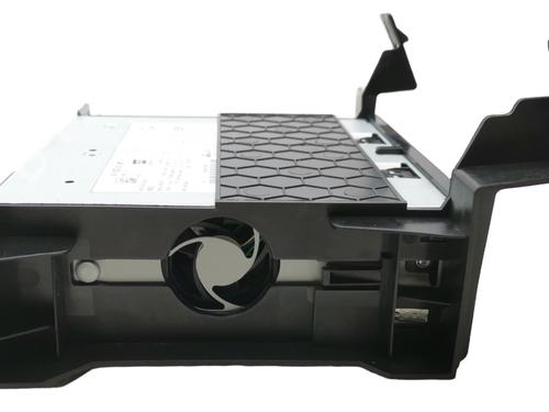 Electronic module CUPRA FORMENTOR (KM7, KMP) 2.0 TSI 4Drive | BP36550952M83  - Image 6