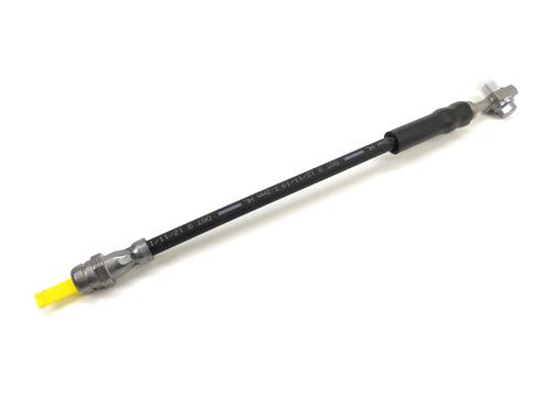 Used Pipe Pipe VW GOLF VII Van (5G1) 1.6 TDi (105 hp) 35756960 35756960