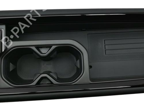 Console centrale VW ID.7 (ED2) PRO S | BP34725480I22 - Image 12
