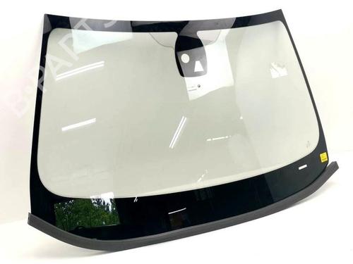 Used Windscreen Windscreen BMW 5 (F10) 530 d xDrive (286 hp) 35761085 35761085