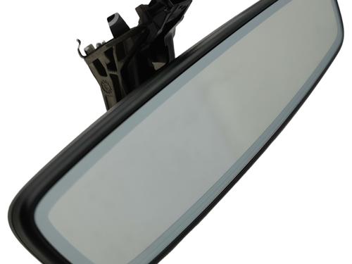 Rear mirror CUPRA FORMENTOR (KM7, KMP) 2.0 TSI 4Drive | BP37018459I6 - Image 8