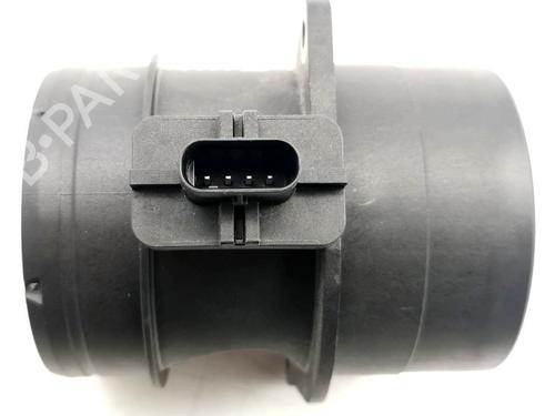 Mass air flow sensor AUDI A6 C7 (4G2, 4GC) 2.8 FSI | BP35759386M95 - Image 3