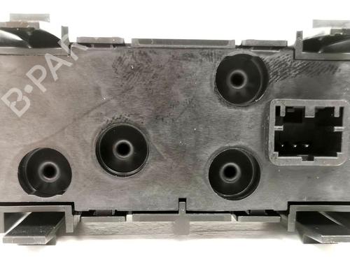 Headlight switch VW TIGUAN (5N_) 2.0 TDI 4motion | BP35760046I24  - Image 6